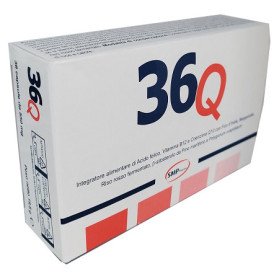 36q 36 Capsule