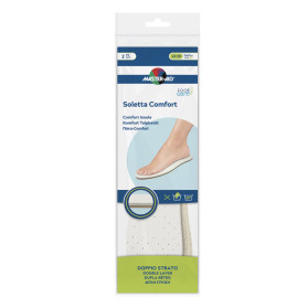 M-aid Soletta Comfort Rit 2pz