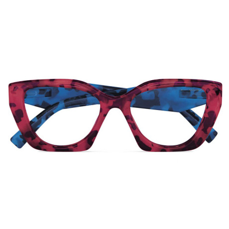 Twins Plat Gr Ro-blu Demi+2.50