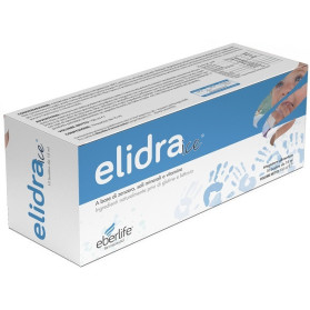 Elidraice 10 Bustine 15ml