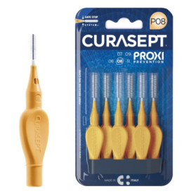 Curasept Proxi P08 Ara Chi 6pz