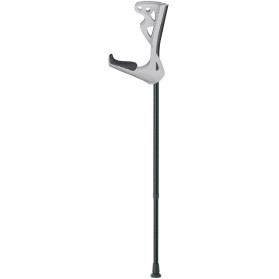 Farmawalk Bast Canad S/a 1pz