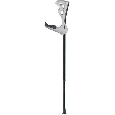 Farmawalk Bast Canad S/a 1pz