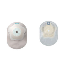 Sensura Mio Ch Midi Isp 10-40