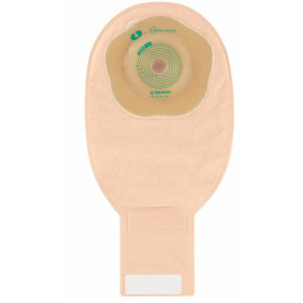 Flexima Active Cvx Ru Sottocutaneo 15-45