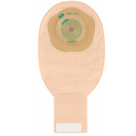 Flexima Active Cvx Ru Sottocutaneo 15-45