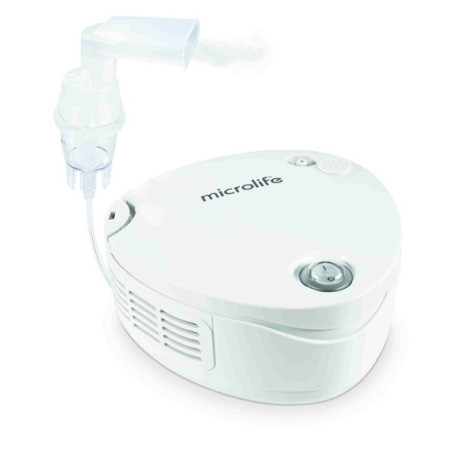 Microlife Aerosol Neb 210 Rb