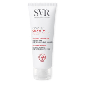 Cicavit+ Creme Hppi 40ml