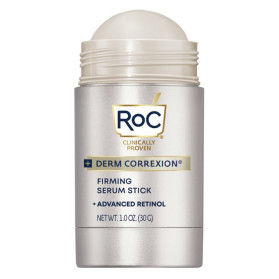 Roc Dermatologico Correxion Firming Ser