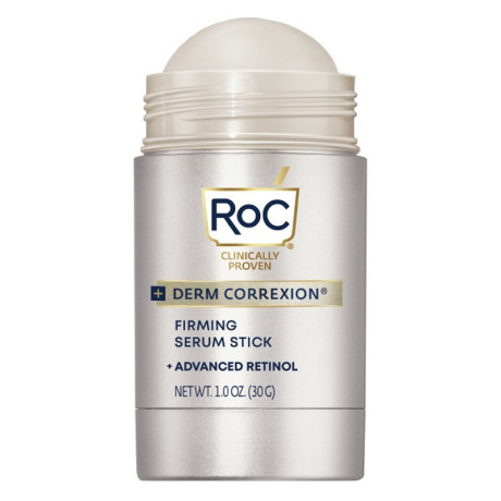 Roc Dermatologico Correxion Firming Ser