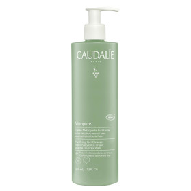 Vinopure Gel Detergente 2023