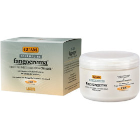 Tourmaline Fangocrema 300 ml