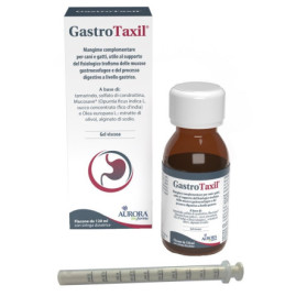 Gastrotaxil 120ml