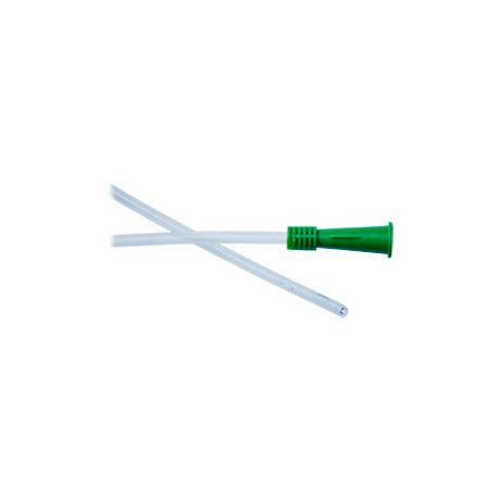 Catetere Nelaton Vescicale Autolubrificante Per Uomo Easicath Set Luer Lock Misura Ch10 30 Pezzi