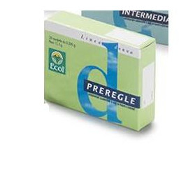 Preregle 25tav 779