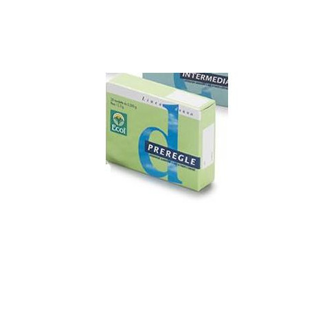 Preregle 25tav 779