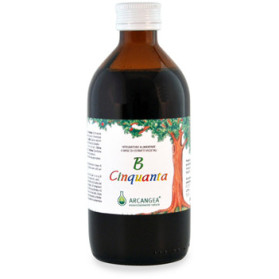 B50 200 ml