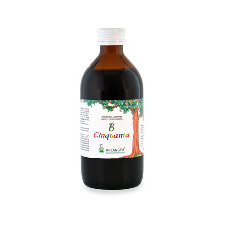 B50 200 ml
