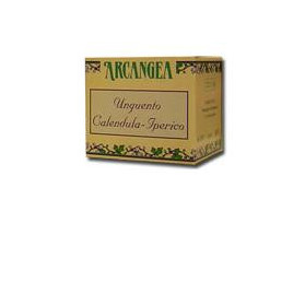 Calendula Iperico Unguento 30ml