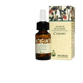 Climaro 10ml