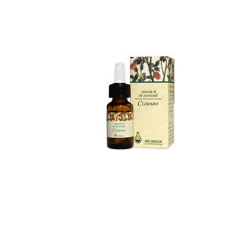 Climaro 10ml