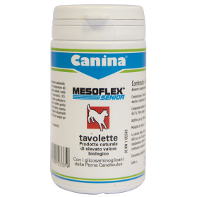 Mesoflex Senior 60tav