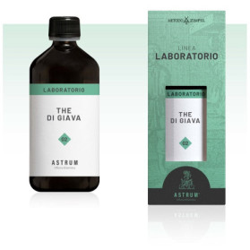 The Giava 250 ml