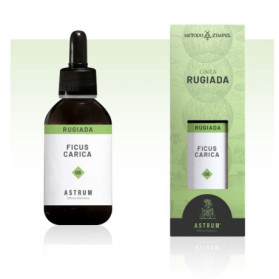 Rugiada Ficus Carica 50ml