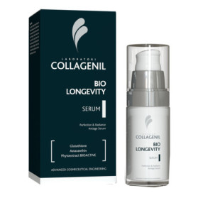 Collagenil Bio Longevity Serum 30 ml