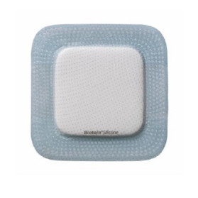 Biatain Silicone Multis14x19,5