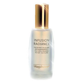 Infusion Radiance Prot C Rigen