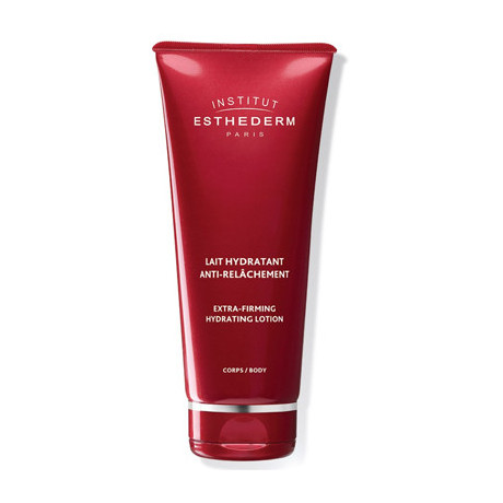 Morpho Lait Hydrat A/rela200ml