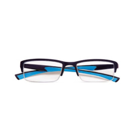 Twins Silver Ibisco Azz +2,50