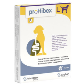 Prohibex L 6bocconcini