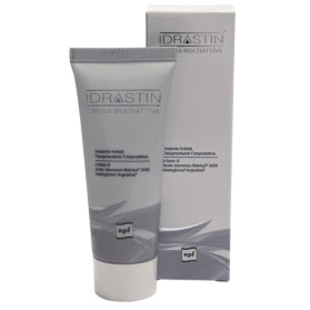 Idrastin Crema Multiattiva75ml