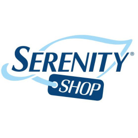 Serenity Pants Adv Discr L12pz