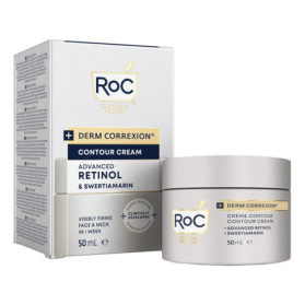 Roc Dermatologico Correxion Contour Crema