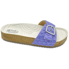 Woodstock Positano Ameti 41/42