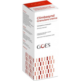Goes Climbasynd Granulare 150 ml