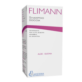 Flimann Sh Docc Maderma