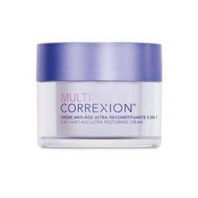 Roc Anti Eta' Aa Multi-correxion Ultra Ricost