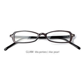 Occhiale Premontato Corpootto Glam Lilac 2,50 Diottrie