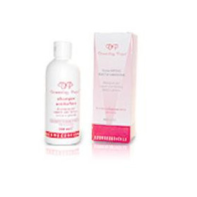 Dp Shampoo Antiforfora 200 ml