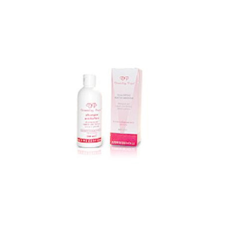 Dp Shampoo Antiforfora 200 ml