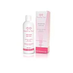 Dp Shampoo Delicato 250 ml