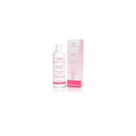 Dp Shampoo Delicato 250 ml