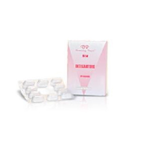 Dp 30 Capsule