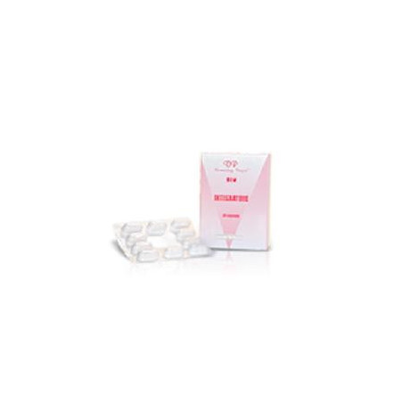 Dp 30 Capsule