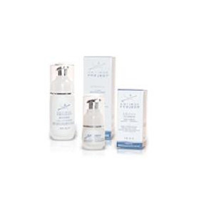 Antiage Project Crema Antirughe Viso