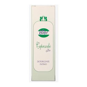 Cuprosodio Plus Detergente Liquido 200 ml